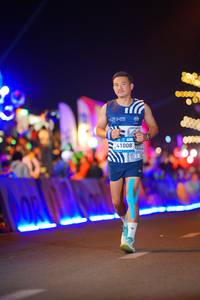 BIB: 
                            <button type="button" onclick="openModal(24573346)" class="btn btn-primary btn-sm float-right btn-popup" data-toggle="modal" data-target=".modal-high-quality">
                        <i class="fas fa-shopping-cart"></i> Add to Cart
                    </button>
                                            <button type="button" onclick="isThisMe(24573346, true)" class="btn btn-success btn-sm float-right btn-popup btn-isme hidden" data-toggle="tooltip" data-placement="bottom" title="นี่คือรูปของคุณใช่ไหม คลิกที่นี่เพื่อเอาเข้าอัลบั้ม">
                        <i class="fas fa-plus"></i> Add to album
                    </button>
                    <button type="button" onclick="isThisMe(24573346, false)" class="btn btn-warning btn-sm float-right btn-popup btn-isnotme hidden">
                        <i class="fas fa-ban"></i> Remove from album
                    </button>